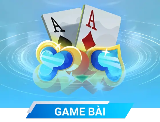 Sảnh game bài ko66