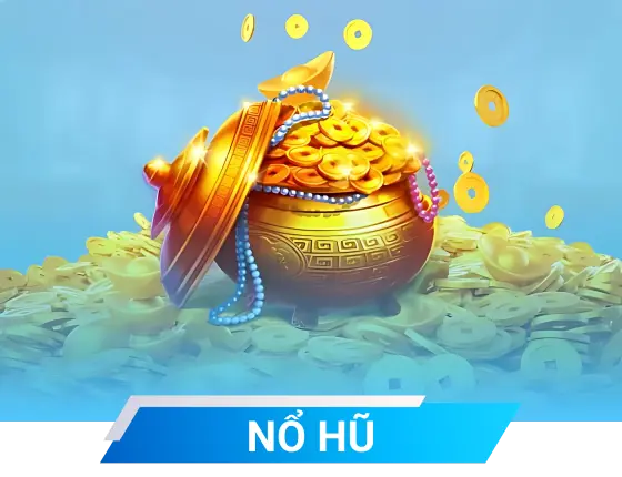 sảnh game nổ hũ ko66